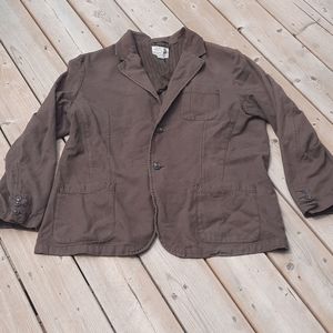 Old Navy jacket